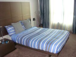 Draycott Eight (D10), Condominium #520129961